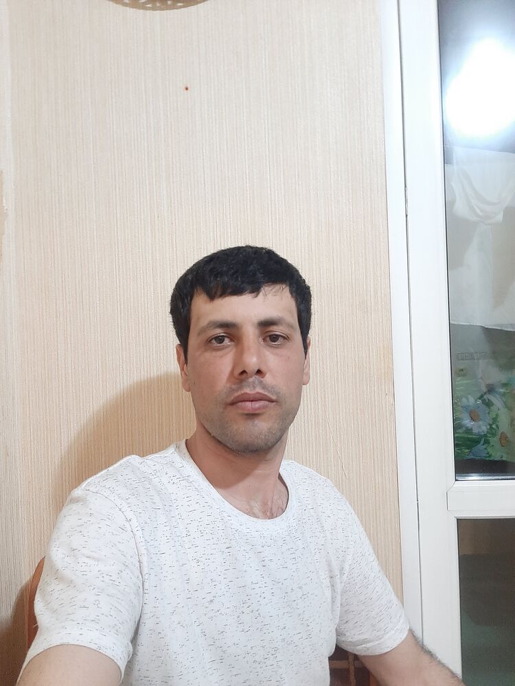 ���������� ���, ���� ������� ���������, 37 ���, ������������ ��� ������, ����� � ���������