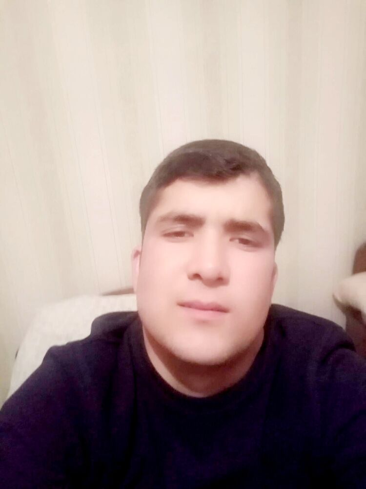  ,   Dovar, 27 ,   ,   , c , 