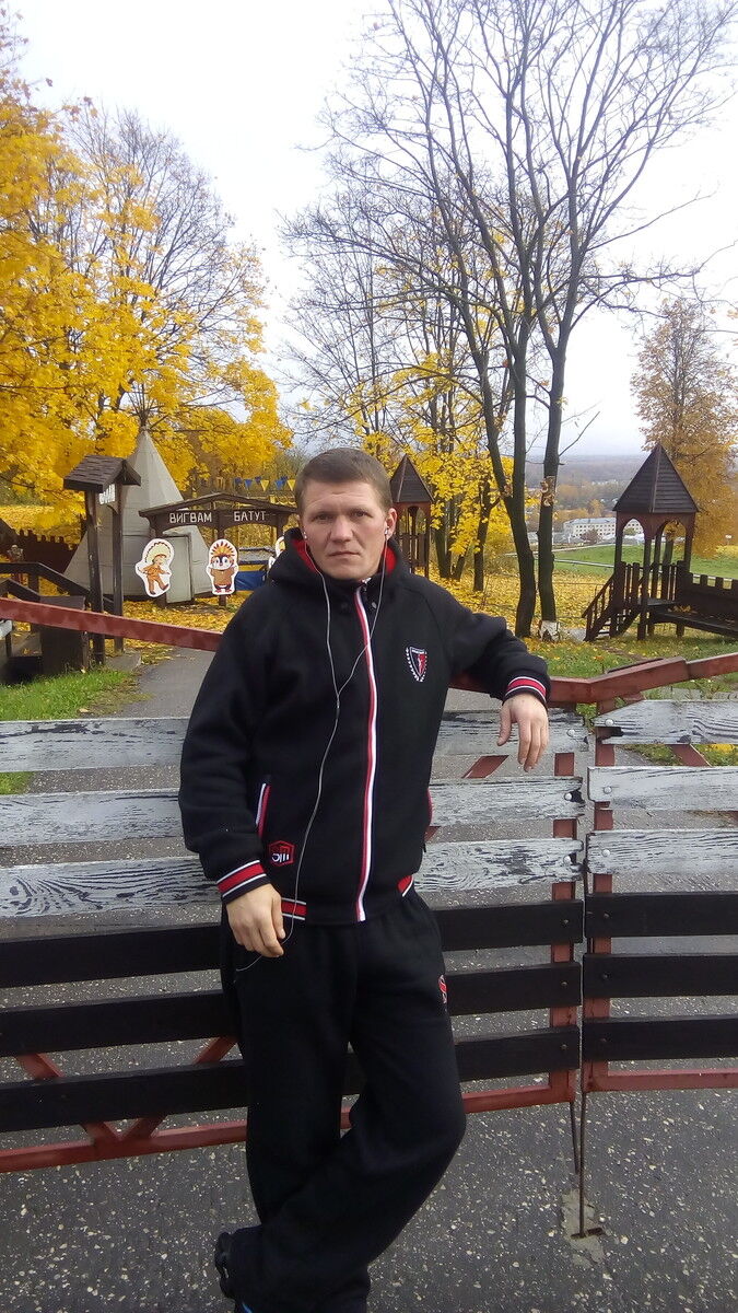 ���� 10587859 ������� ������, 42 ����, ���� ���������� � ������ ���������