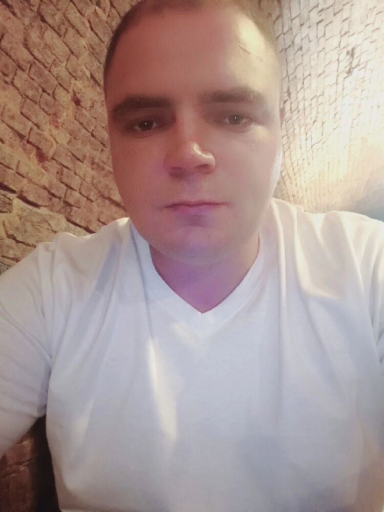  27891459  , 25 ,    