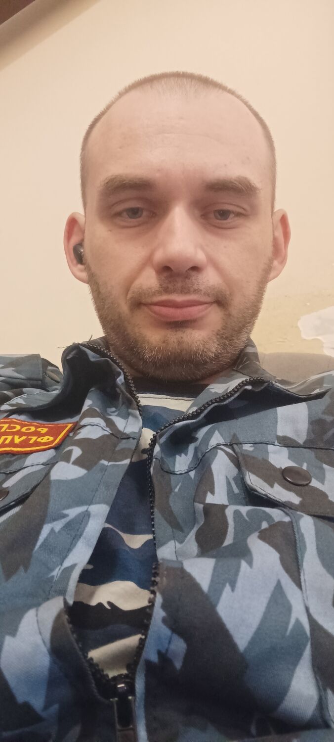  ,   , 35 ,   c , 