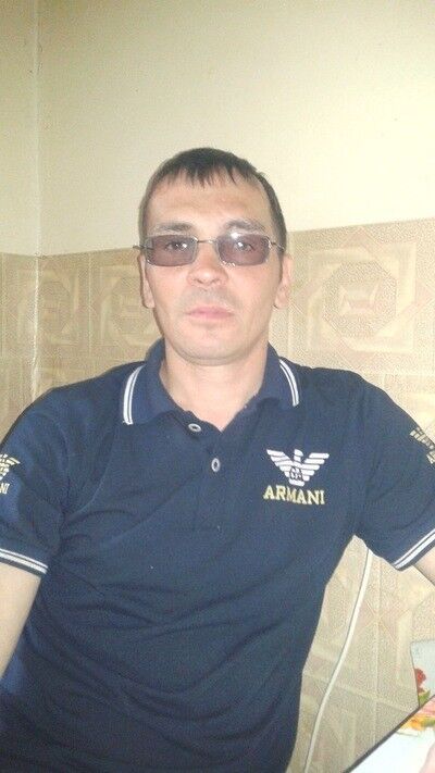 ���� 10524809 ������� ����, 45 ���, ���� ���������� � ������ ���������