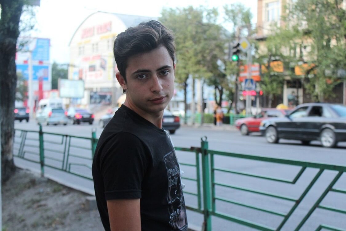 ���� 7939969 ������� ���, 29 ���, ���� ���������� � �������