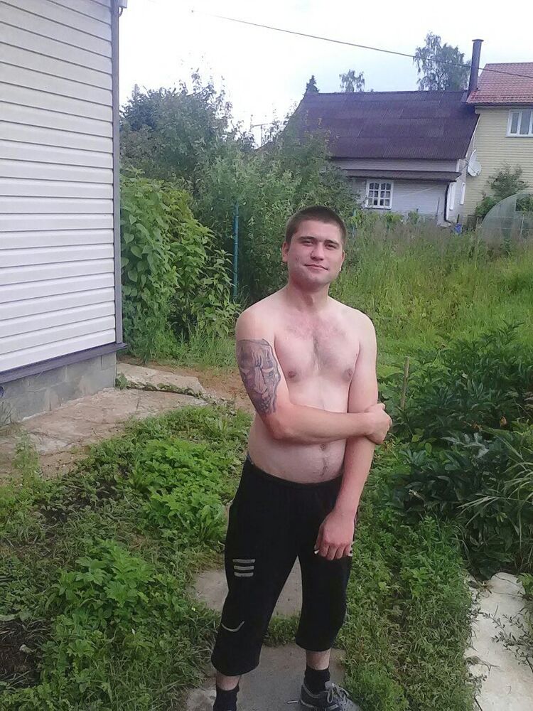 ���������� ������, ���� ������� ������, 31 ���, ������������ ��� ������, ����� � ���������