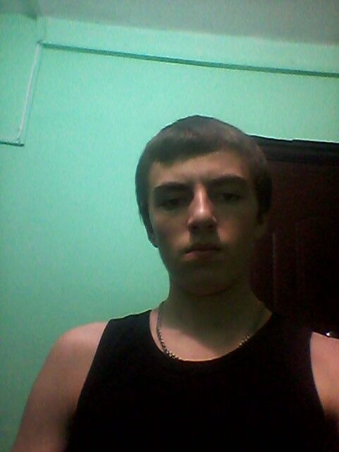  5937459  , 28 ,    
