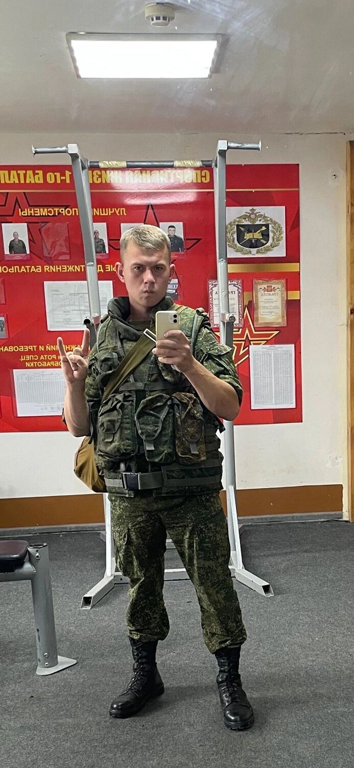 ���������� ��������-��-������, ���� ����� ���������, 25 ���, ������������ ��� ������, ����� � ���������