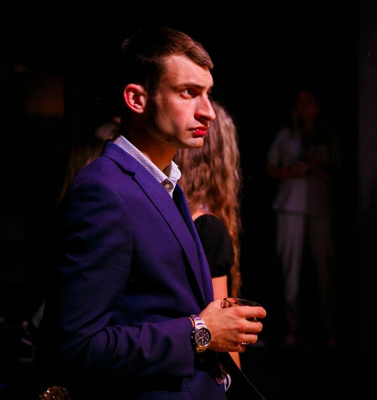 ���� 52703779 ������� �������, 31 ���, ���� ���������� � ������