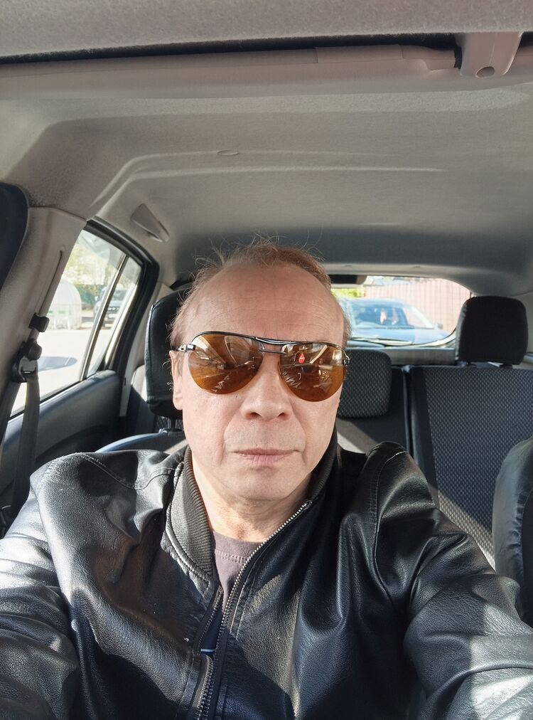  ,   , 55 ,   ,   