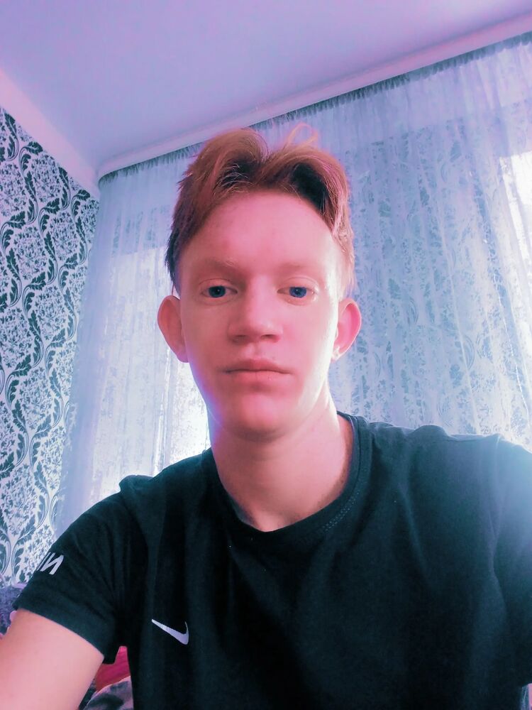 ���� 47403469 ����� �����, 19 ���, ���� ���������� � ��������