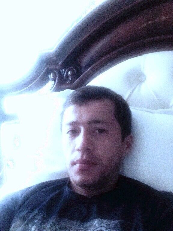 ���� 5109369 ������� Piwi nomer, 40 ���, ���� ���������� � ��������