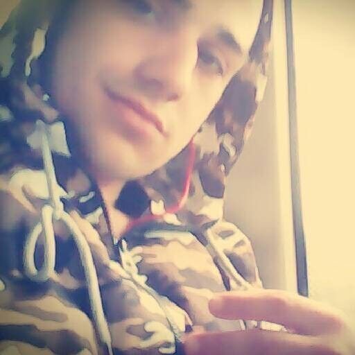 ���� 11913739 ������� ��, 30 ���, ���� ���������� � ��������