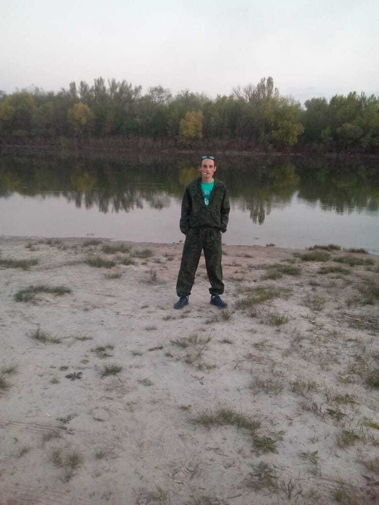  15990299  , 38 ,    --