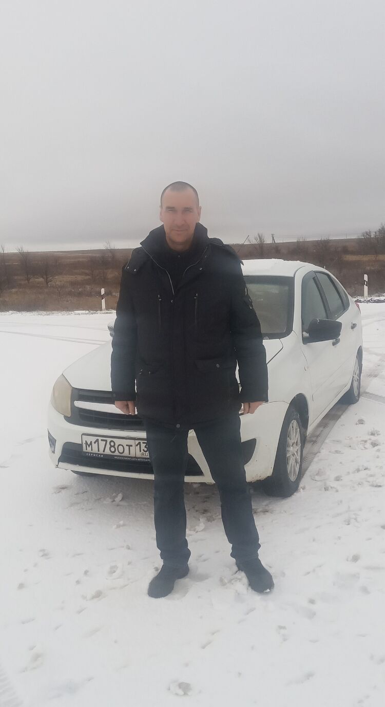 ���������� ������, ���� ������� �������, 47 ���, ������������ ��� ������, ����� � ���������, c�������� ���������