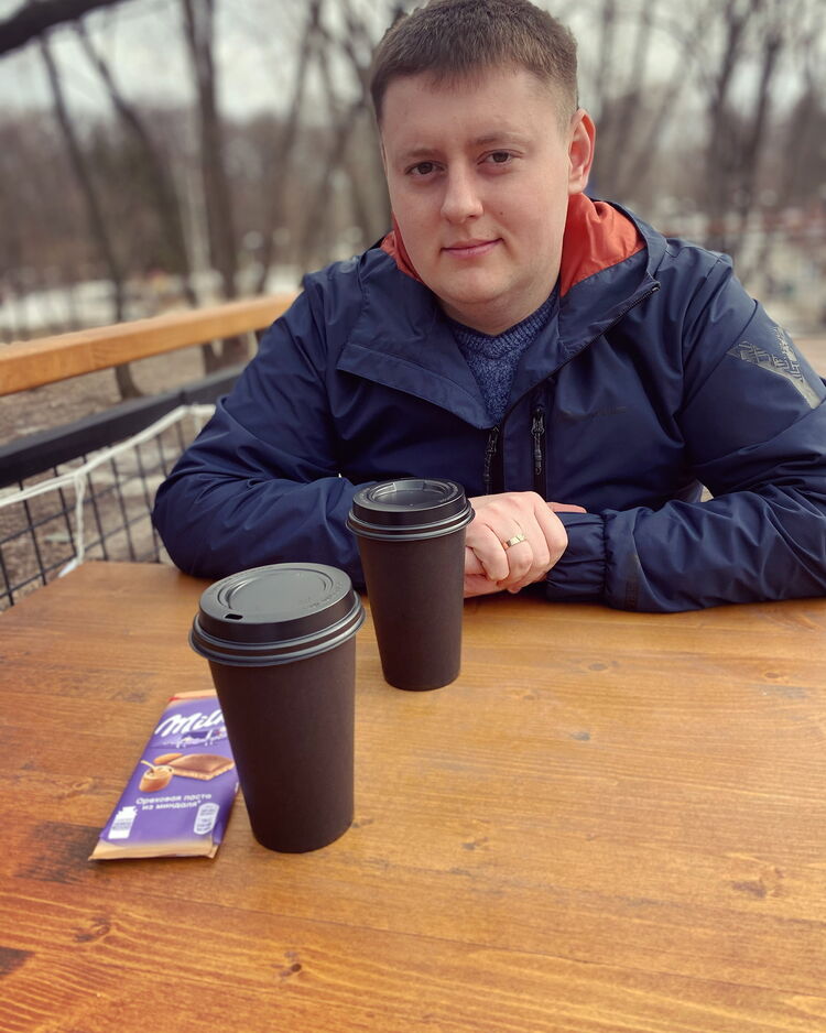 ���� 25704199 ������� ����, 33 ����, ���� ���������� � ������