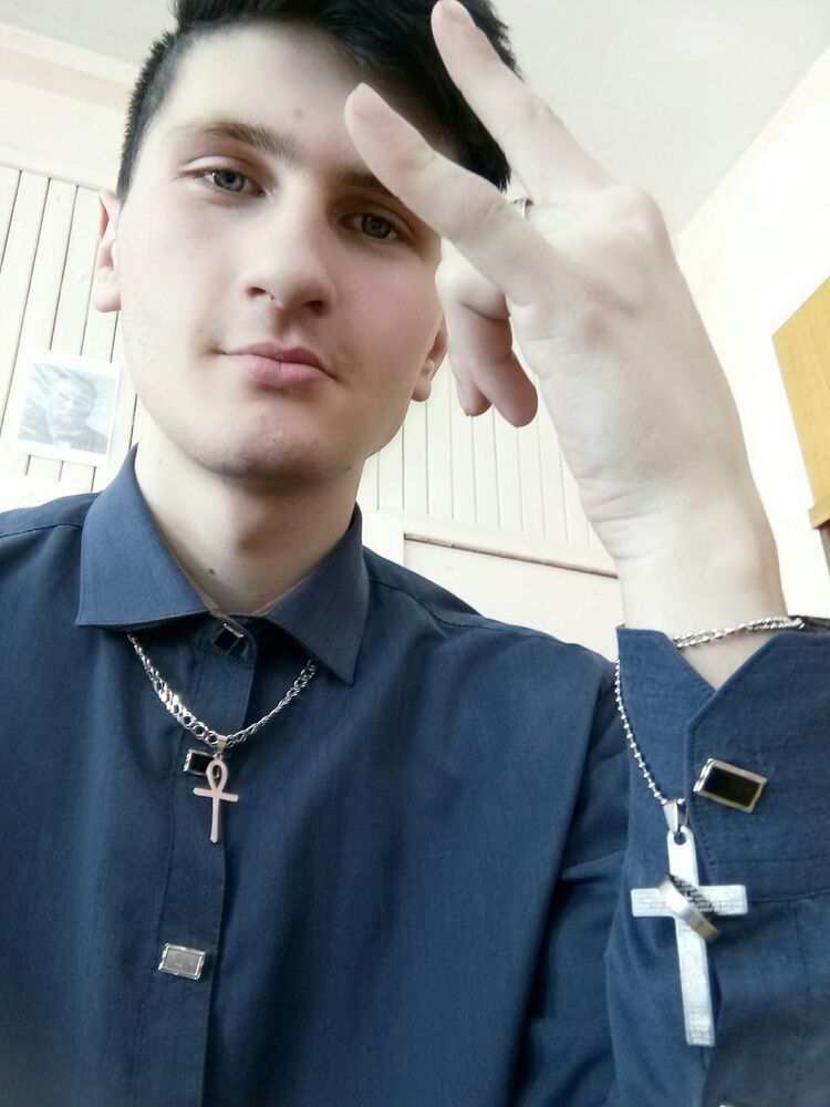 ���� 11891489 ������� ����, 26 ���, ���� ���������� � �������