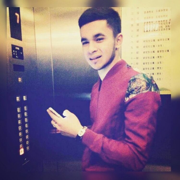  ,   MuxammeD, 29 ,   ,   , c , 