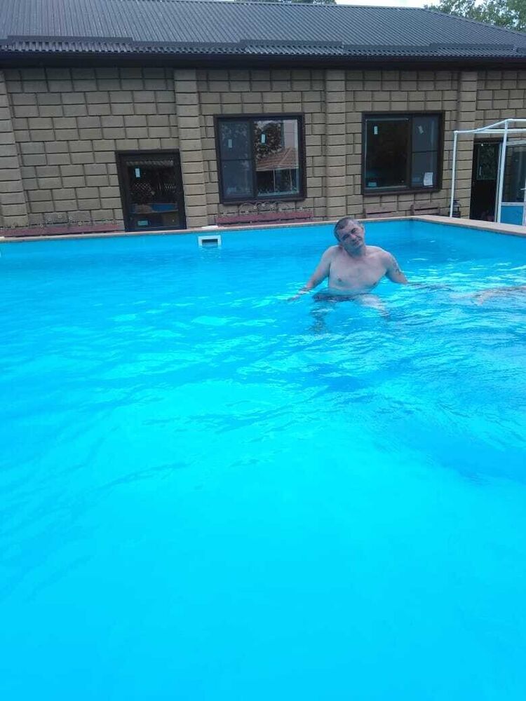 ���������� �������, ���� ������� �������, 43 ����, ������������ ��� ������, ����� � ���������, c�������� ���������