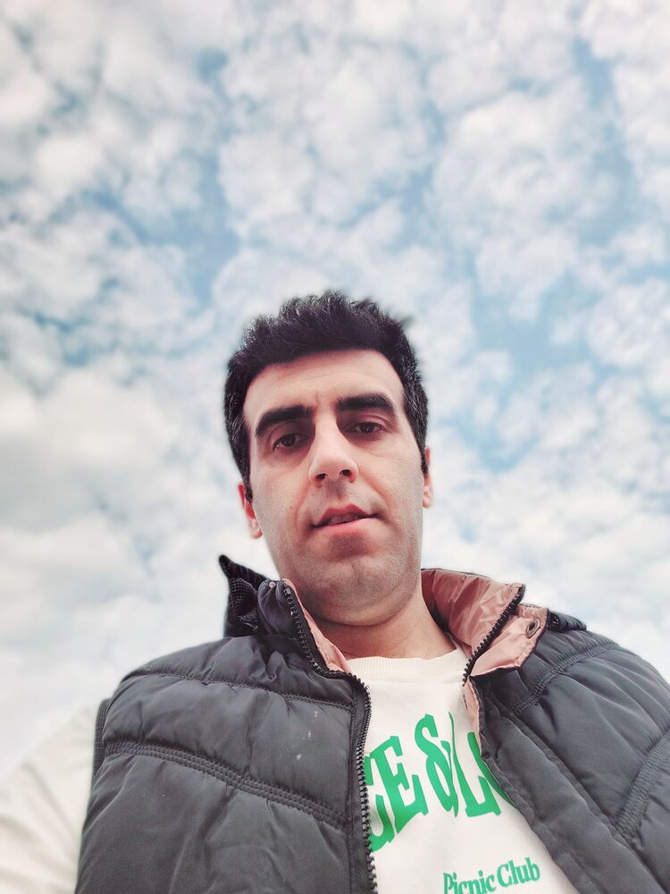 ���������� �����, ���� ������� Hamed, 31 ���, ������������ ��� ������, ����� � ���������