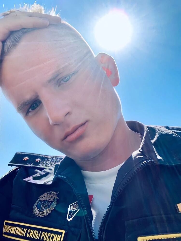  ,   , 28 ,   ,   , 