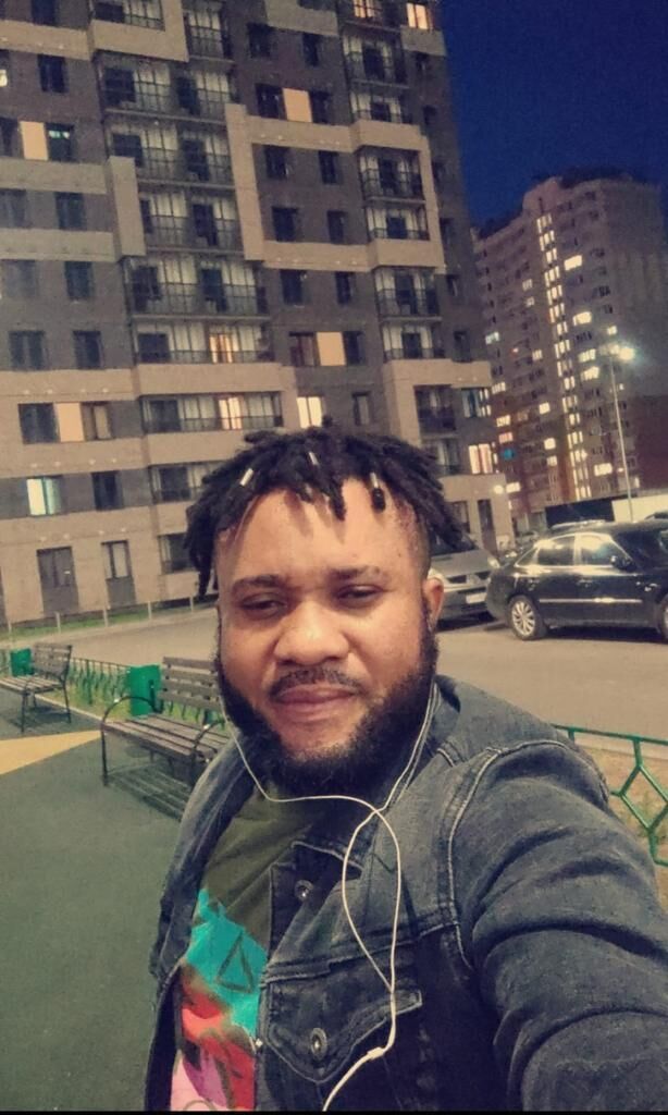 ���������� ������, ���� ������� Chris, 42 ����, ������������ ��� ������, ����� � ���������