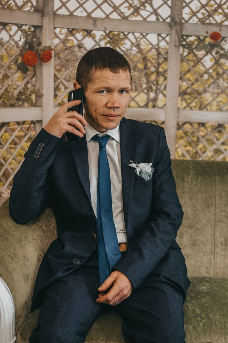  41103249  , 39 ,    