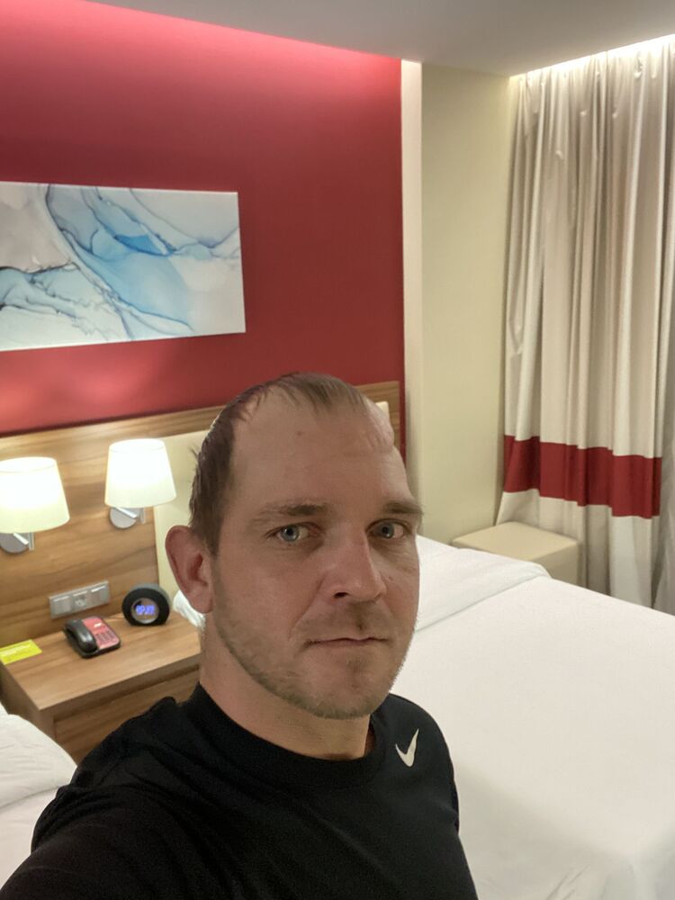 ���������� �����, ���� ������� ����, 36 ���, ������������ ��� ������, ����� � ���������, c�������� ���������, ���������