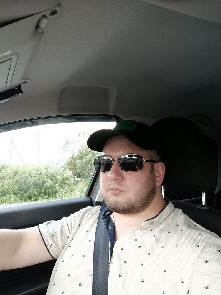   ,   Artur, 35 ,     , c , 