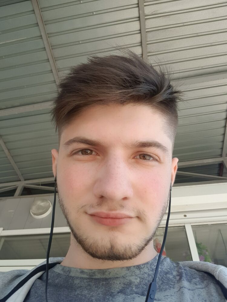 ���� 23286479 ����� ������, 25 ���, ���� ���������� � ����������