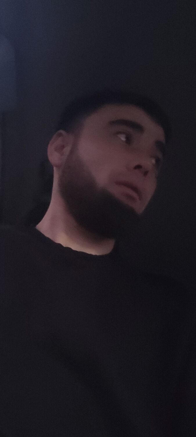  ,   , 32 ,     , c 