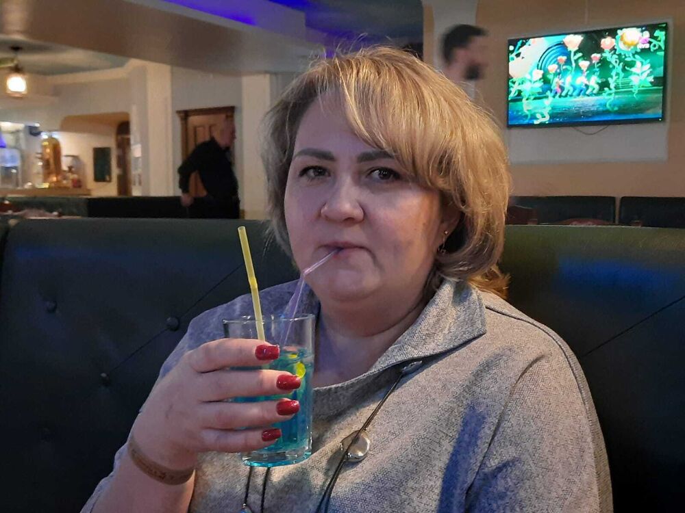  ,   , 46 ,   c 
