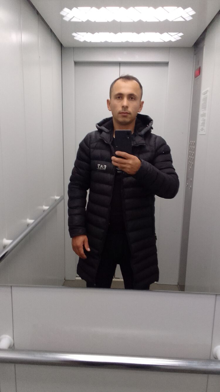 ���� 31431729 ������� Bilol, 30 ���, ���� ���������� � �����������