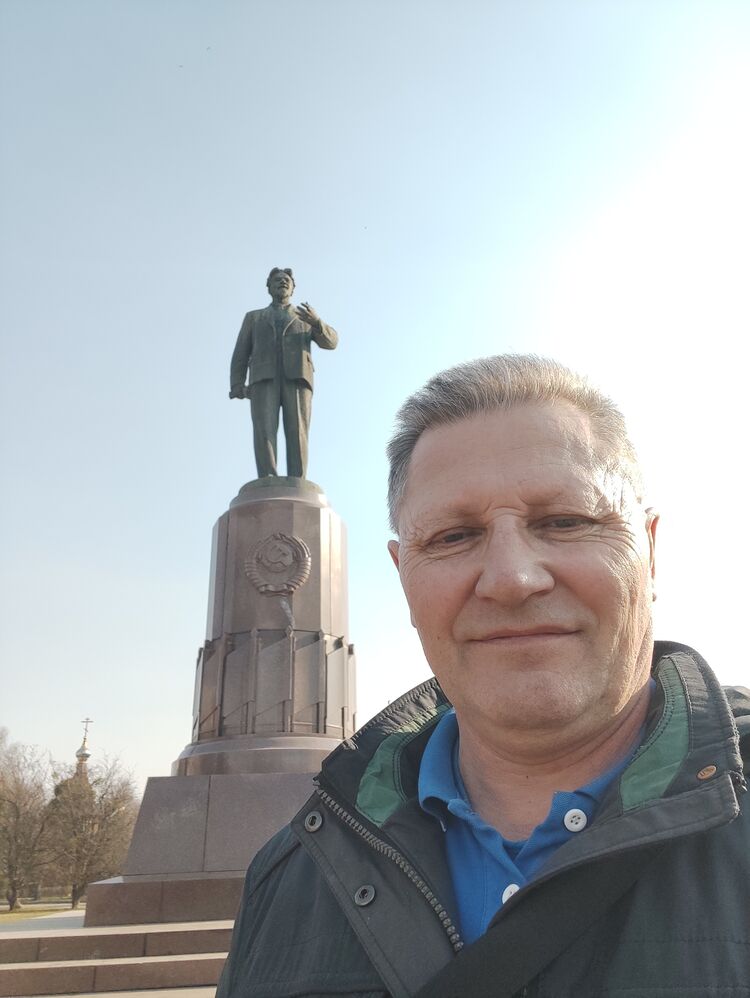 ���� 25581879 ������� ���������, 55 ���, ���� ���������� � ������������