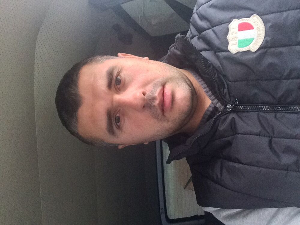 ���� 5494489 ������� �����, 44 ����, ���� ���������� � ����������