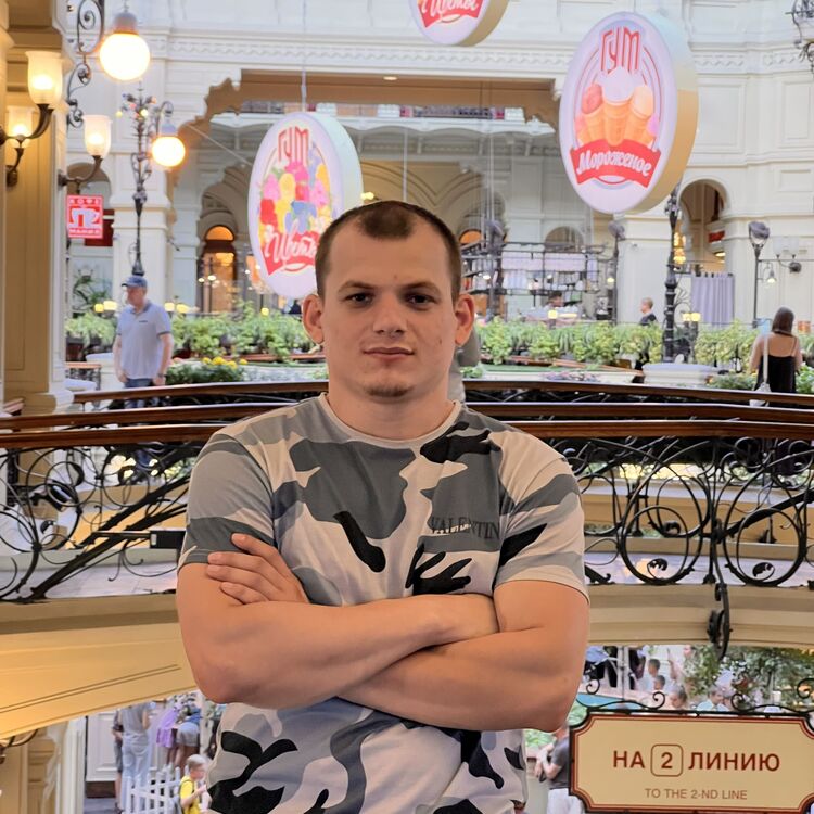 ���������� ������, ���� ������� ���, 27 ���, ������������ ��� ������, ����� � ���������