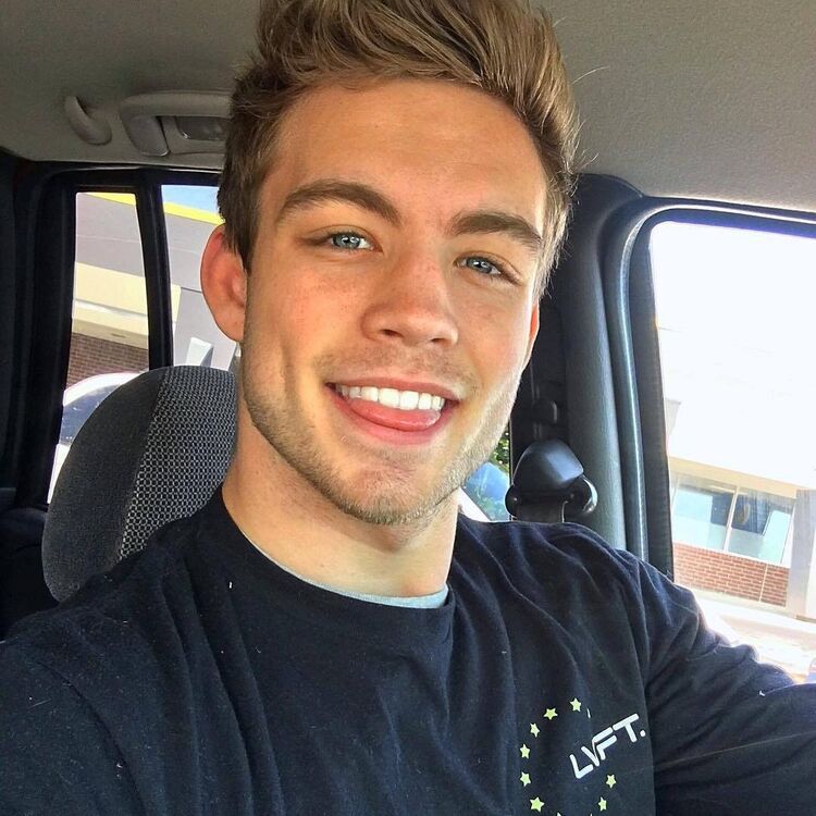 ���� 38757269 ������� �����, 29 ���, ���� ���������� � ������