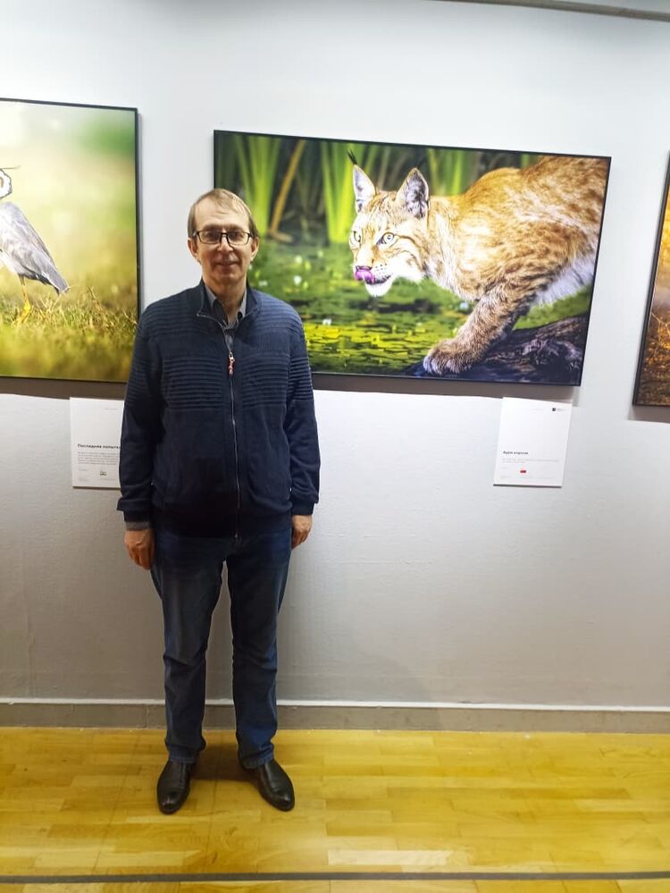 ���������� ������, ���� ������� ��������, 59 ���, ������������ ��� ������, ����� � ���������, c�������� ���������