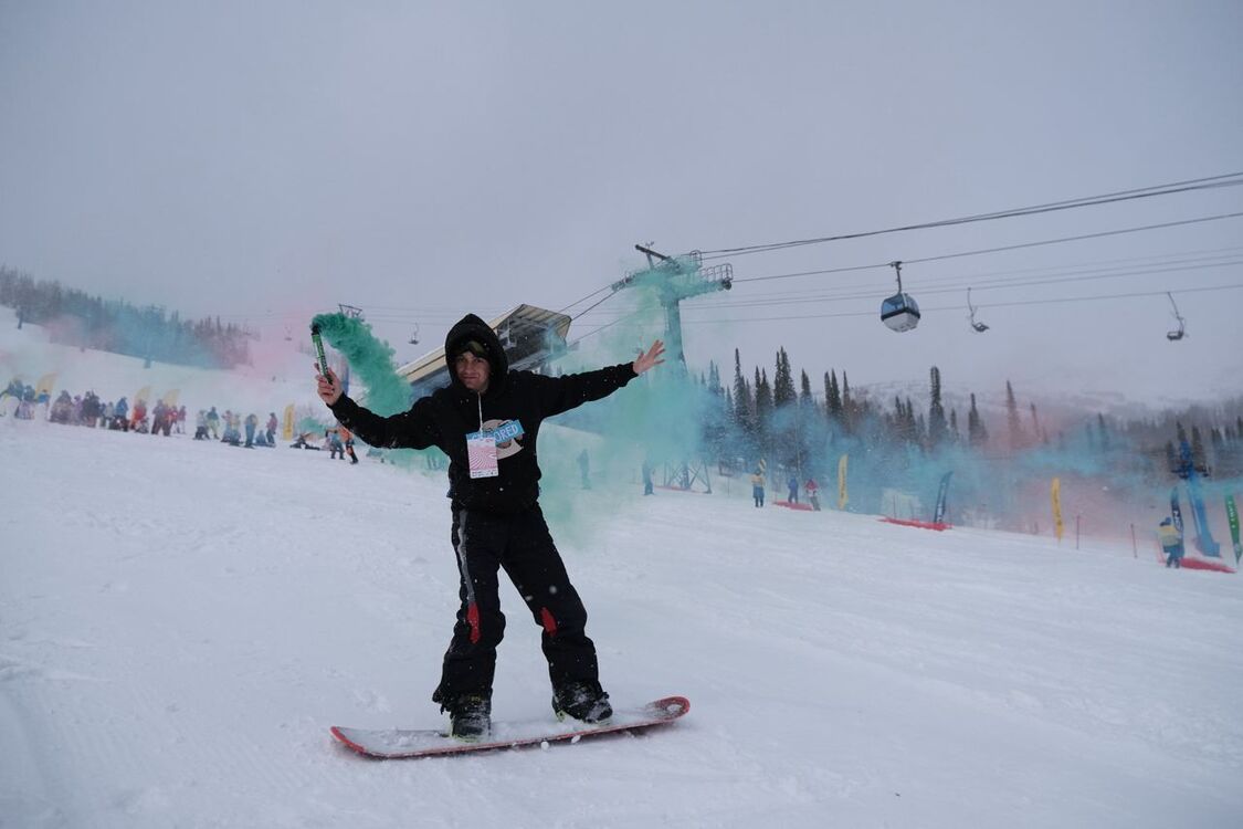 ���� 34114719 ����� �����, 25 ���, ���� ���������� � �����