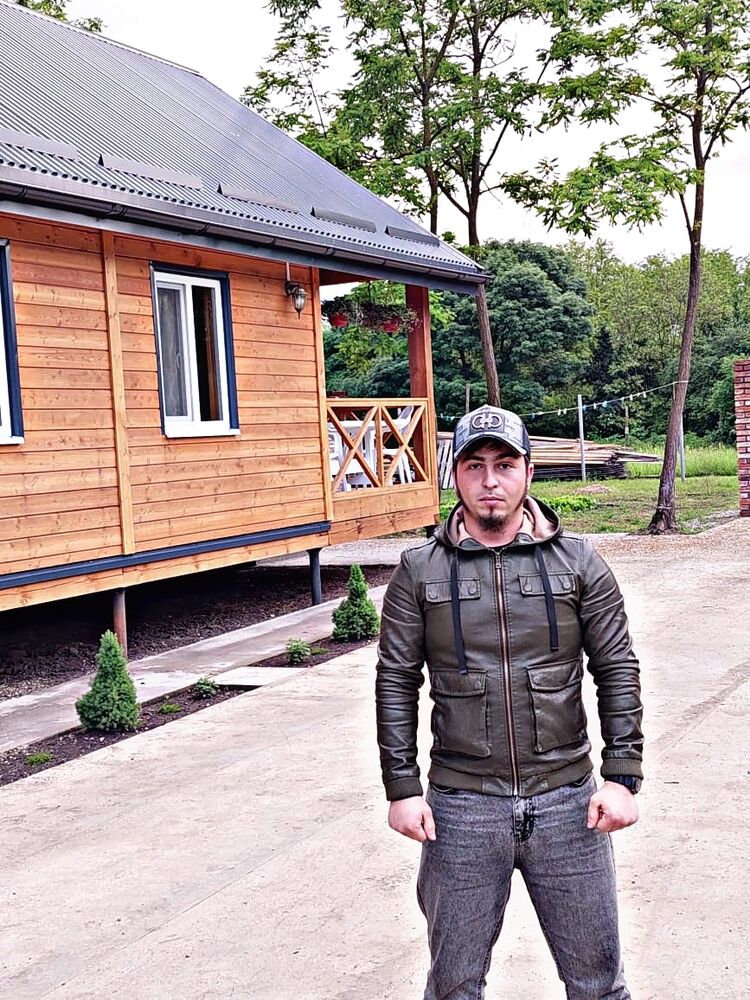 ���� 23205609 ������� �����, 28 ���, ���� ���������� � ����������