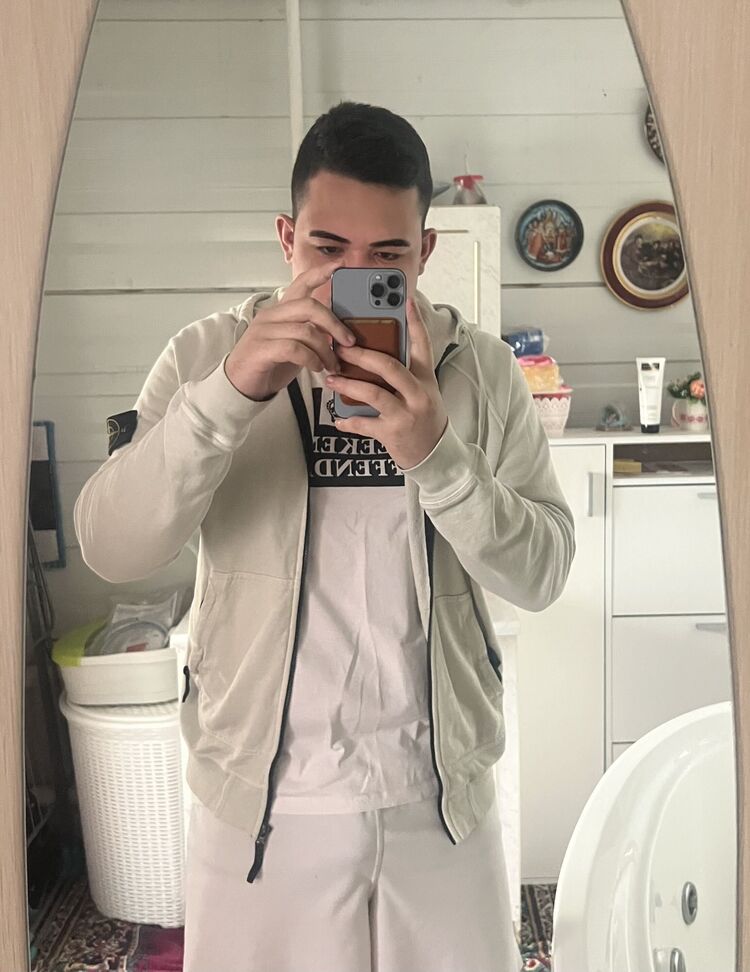 ���������� ������, ���� ������� ������, 26 ���, ������������ ��� ������, ����� � ���������