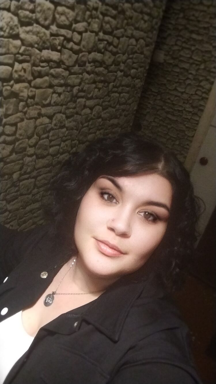 ���� 56116949 ������� ���������, 32 ����, ���� ���������� � ���������� ������