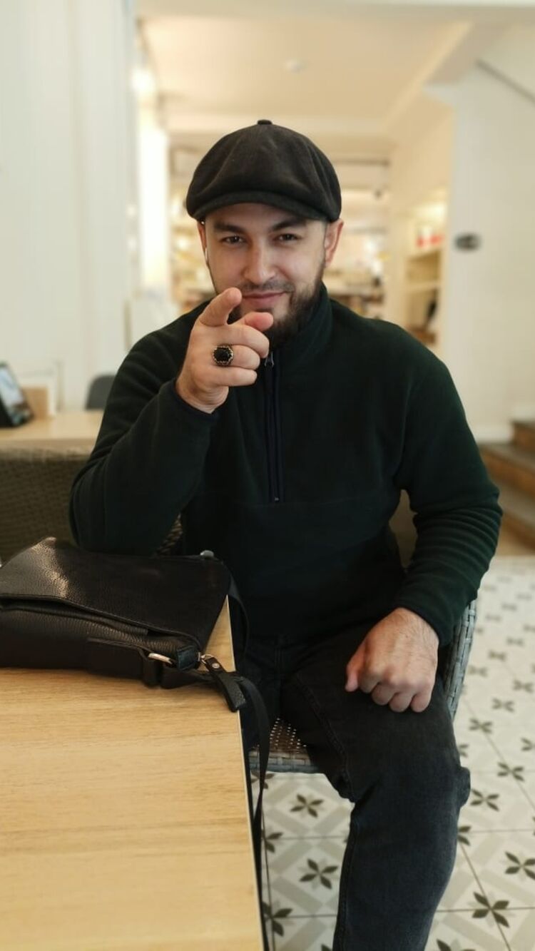 ���������� ������, ���� ������� ����, 36 ���, ������������ ��� ������, ����� � ���������