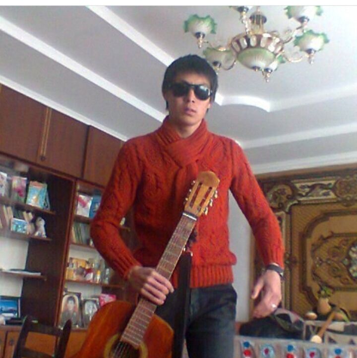 ���� 24843479 ������� ����, 35 ���, ���� ���������� � �������