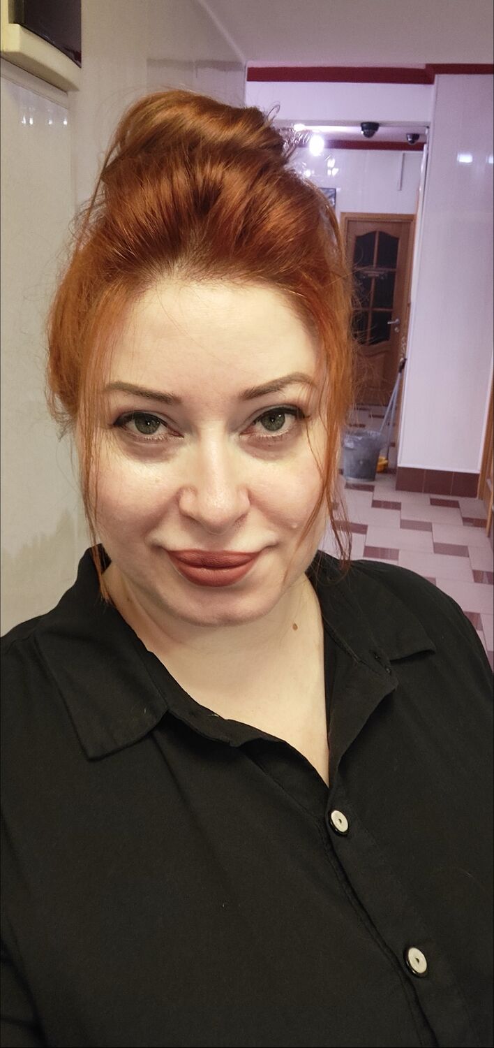 ���� 54448559 ������� Lilu, 44 ����, ���� ���������� � ���������