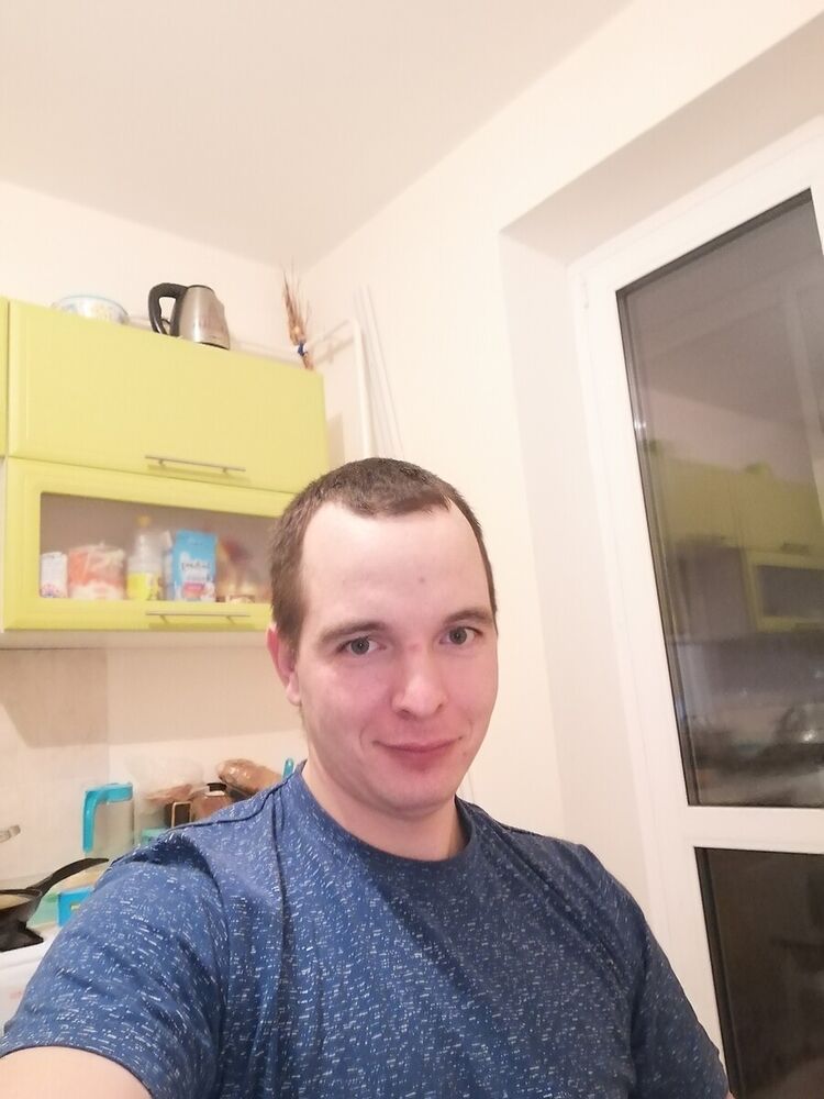  22493839  , 35 ,    