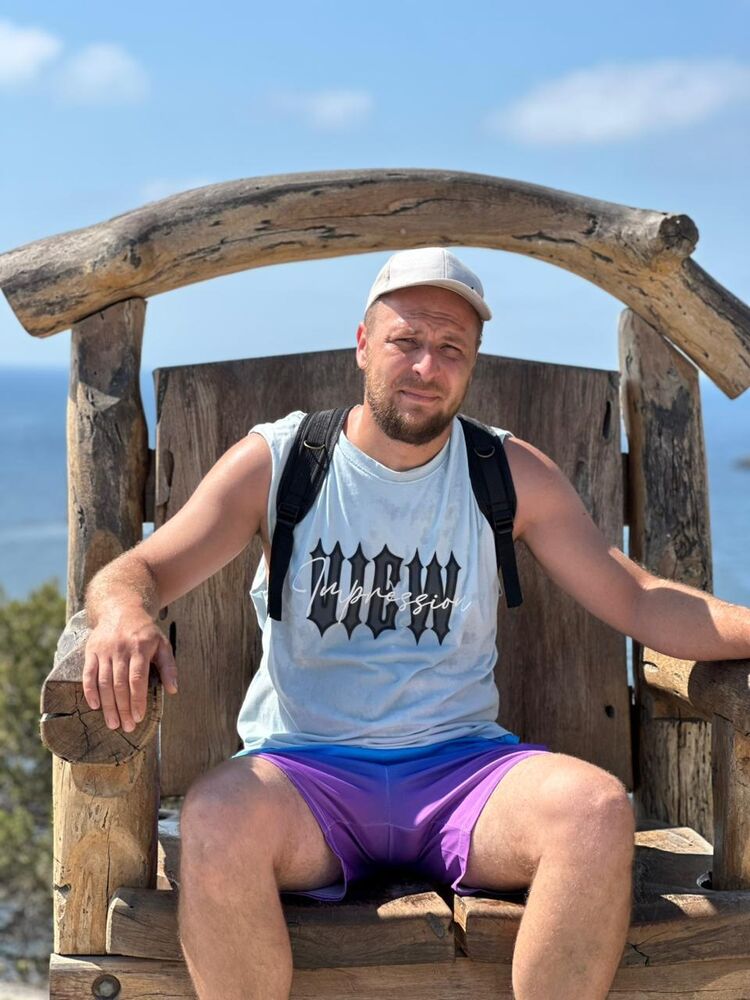 ���������� ������, ���� ������� ������, 32 ����, ������������ ��� ����� � ���������, c�������� ���������