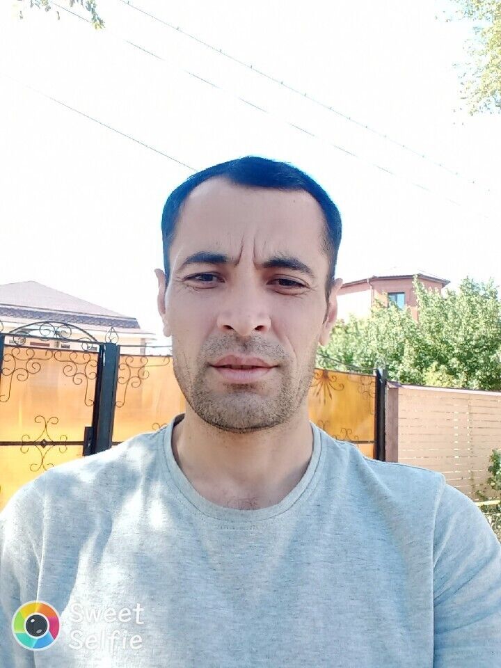  ,   , 43 ,   ,   , c , 