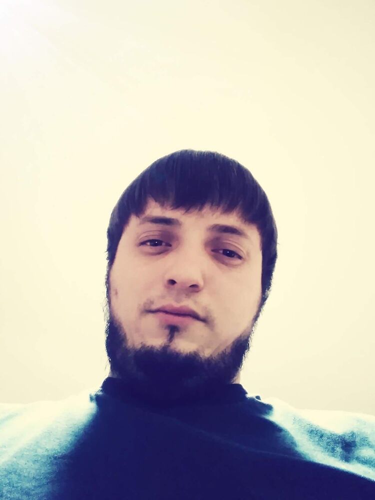 ���� 25500149 ������� ����, 30 ���, ���� ���������� � ����