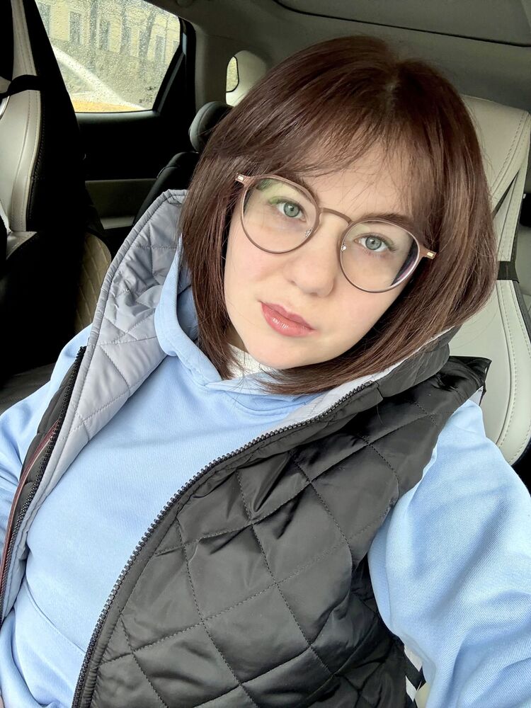 ���������� �����-���������, ���� ������� ����, 30 ���, ������������ ��� ����� � ���������, c�������� ���������, ���������