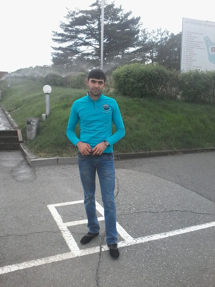 ���� 5055859 ������� NOR93420143, 35 ���, ���� ���������� � �������