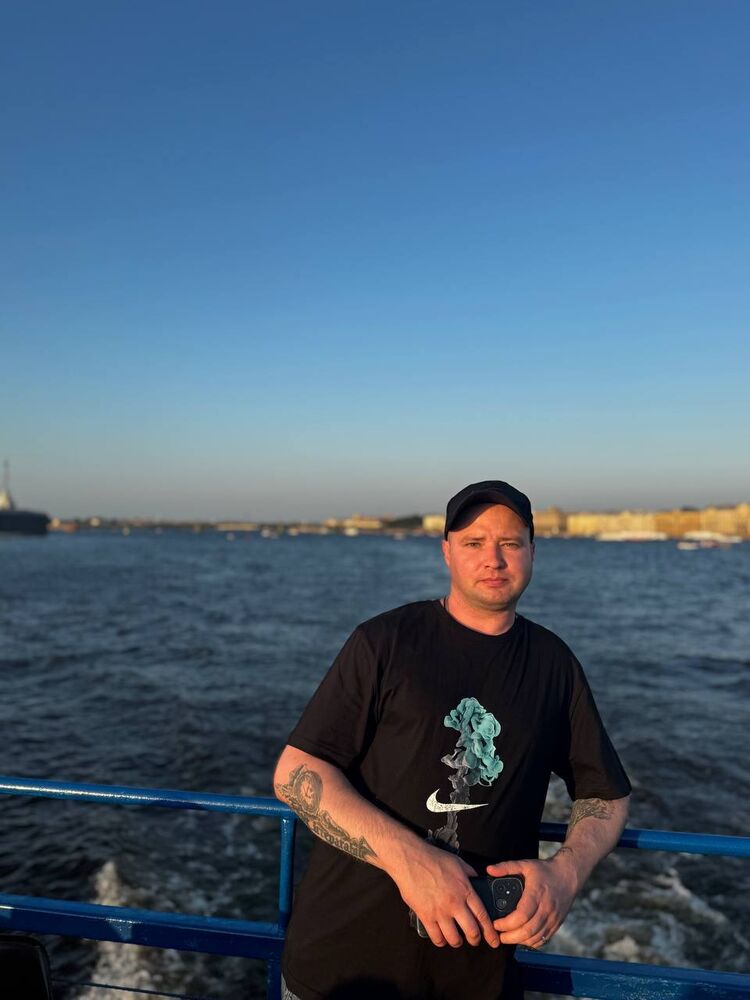 ���������� �����-���������, ���� ������� ������, 36 ���, ������������ ��� c�������� ���������